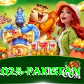 best earn money app 2025 pakistan Deluxe Pro v3.5.5