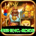 best fishing rods Plus Pro v3.6.8