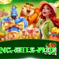 best gambling sites VIP v1.2.1