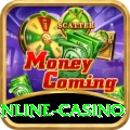 best online casino Premium v4.1.5