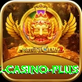 best online casino Gaming Elite v3.3.7