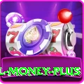 best slots to play online for real money Max v1.2.5
