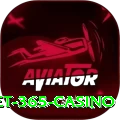 bet 365 casino Apps (Tools & Injectors) VIP v1.7.5