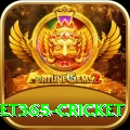 bet365 cricket Deluxe Edition v4.4.1