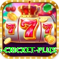 bet365 cricket - Slots Master