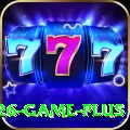 Bet626 Game Casino Official v2.8.4