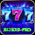 bet629 Premium v1.5.4