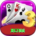 bet66 Elite v2.0.6