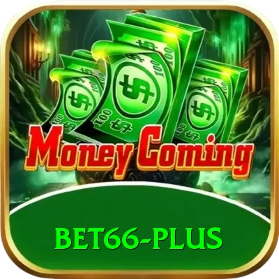bet66 Pro1 v2.6.3 - 2