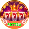 bet786 Pro Edition v1.8.4