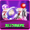 Bet786pk Games (Casino & Earning) Gold vv3.9.8
