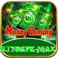 Bet786pk Money Pro v4.1.4