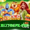 bet786pk Premium Edition v1.2.5