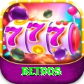 bet905 Apps (Tools & Injectors) VIP vv4.4.4