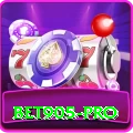 bet905 Master v2.4.3