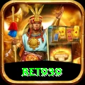 bet939 Games (Casino & Earning) Master v5.4.5