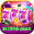 bet939 Gaming Super v3.1.9