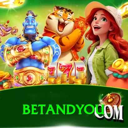 Betandyou Elite vv3.4.8 - 2
