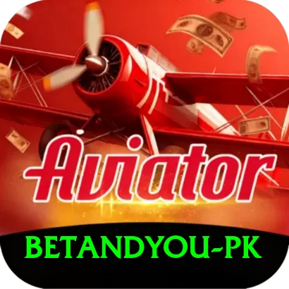 Betandyou PK Plus vv4.6.7 - 2