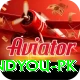 Betandyou PK Plus vv4.6.7