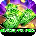 Betandyou PK Pakistan Mega v5.0.1