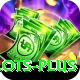 Betandyou - Slots Plus
