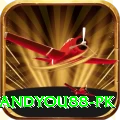 betandyou88.pk Plus 2024