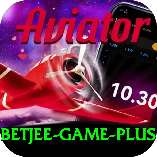 Betjee Game Premium 2024 - 2