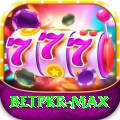 betpkr Champion PK v3.5.6