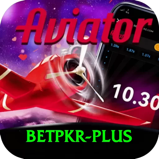 betpkr Gold vv2.9.7 - 2