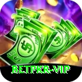 betpkr Casino Official v3.8.4