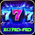 betpro Live Casino Turbo