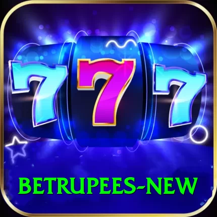 Betrupees Super APK v1.2.2 - 2