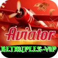 betrupees - Live Plus