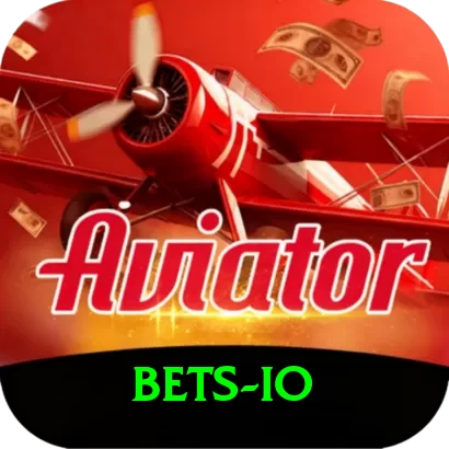 Bets.io Premium vv2.4.2 - 2