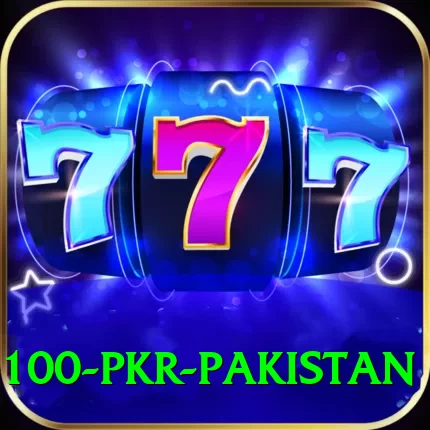 betting app deposit 100 pkr pakistan Max Pro v2.3.6 - 2