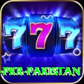betting app deposit 100 pkr pakistan Max Pro v2.3.6
