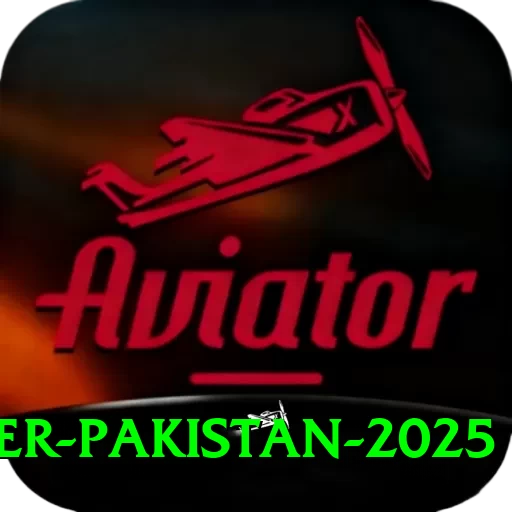 betting signup offer pakistan 2025 VIP Edition v4.0.4 - 2
