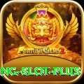 betting slot Casino Official v4.3.7