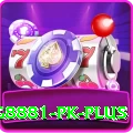 bg8881.pk Casino Official v1.8.3
