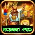 BG8881 Gaming King v4.6.4