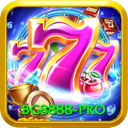 BG8888 - Slots Champion - 2