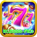 BG8888 - Slots Champion