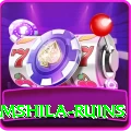 bhagalpur vikramshila ruins Games (Casino & Earning) Gold v4.1.2