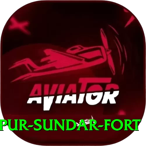 bhagwanpur sundar fort VIP v4.2.0 - 2