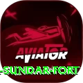 bhagwanpur sundar fort VIP v4.2.0