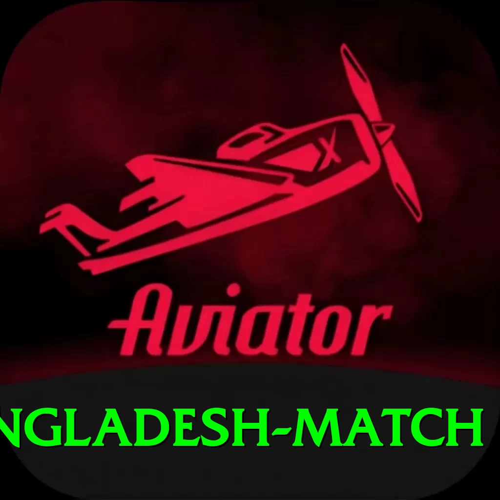 bharat bangladesh match Games (Casino & Earning) Elite v1.7.1 - 2