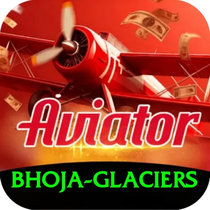 bhoja glaciers Games (Casino & Earning) Master v1.6.1 - 2