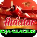 bhoja glaciers Games (Casino & Earning) Master v1.6.1