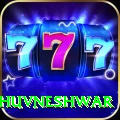 bhuvneshwar Plus v5.0.6